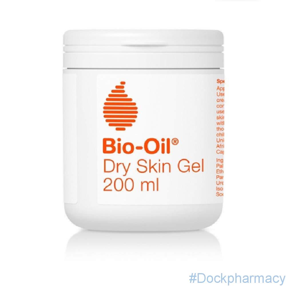 bio oil skin care reviews
