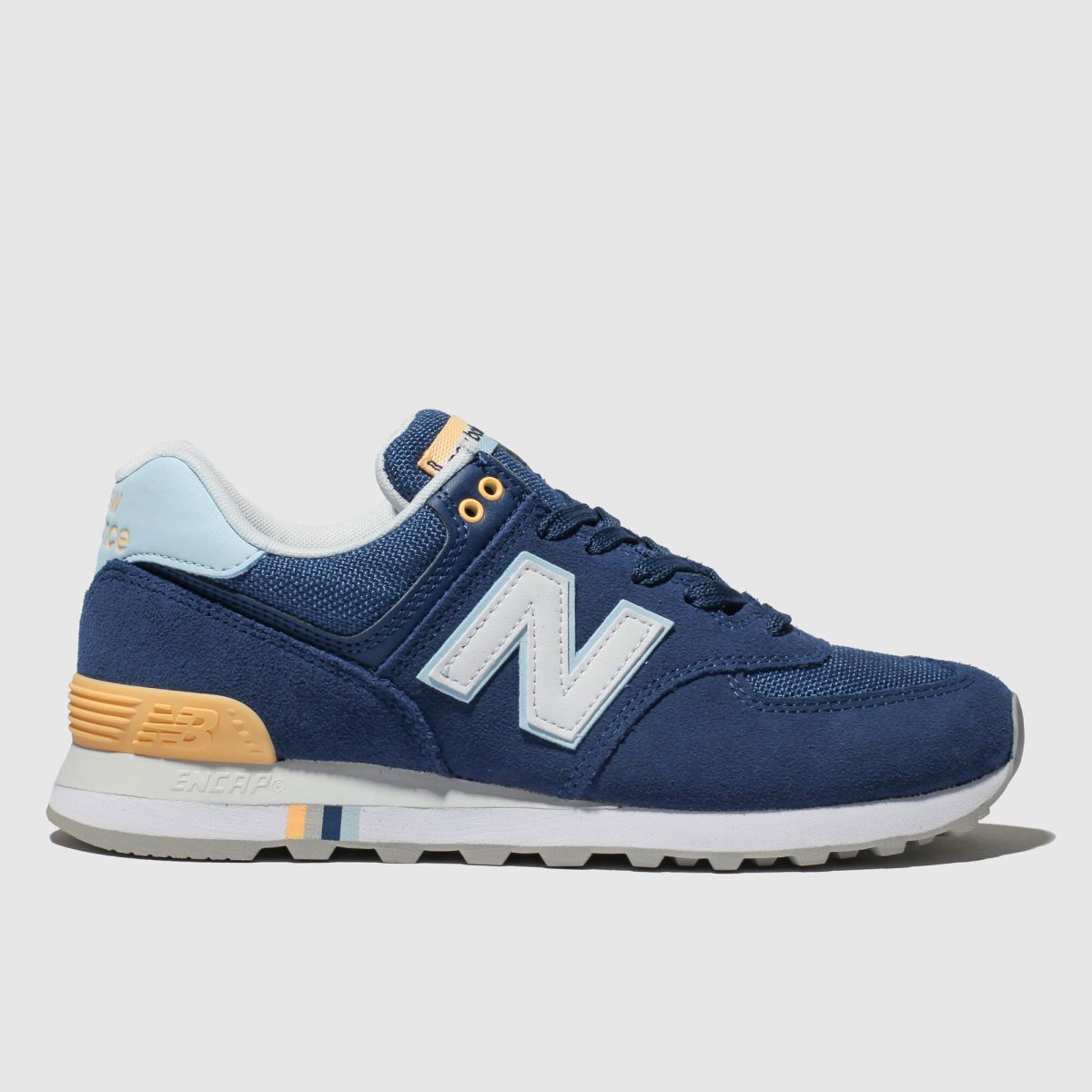 new balance 365 womens review