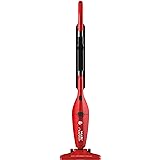 bissell magic vac 2033d review