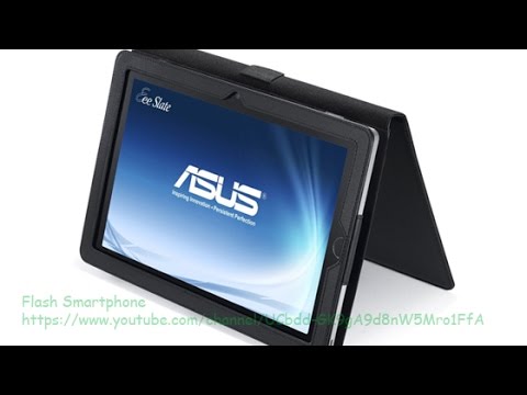 asus eee slate ep121 1a010m 12.1 inch tablet pc review