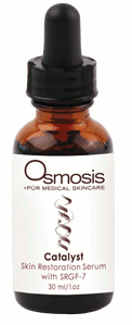 dr ben johnson osmosis skin care reviews