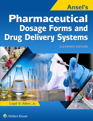 comprehensive pharmacy review latest edition
