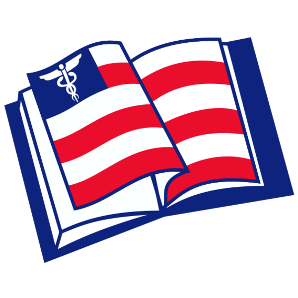 american medical certification association reviews
