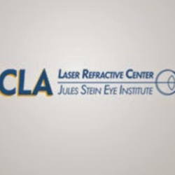 hamilton laser eye institute review