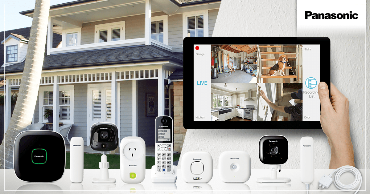 diy home security systems reviews consumer reports