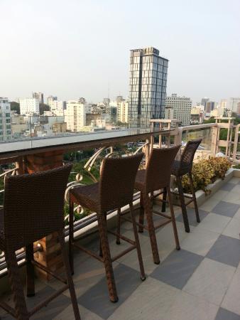 elios hotel ho chi minh review