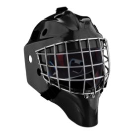 ccm 9000 goalie mask review