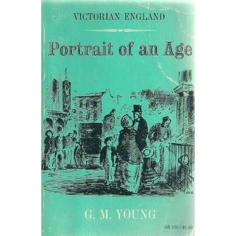 a certain age book review