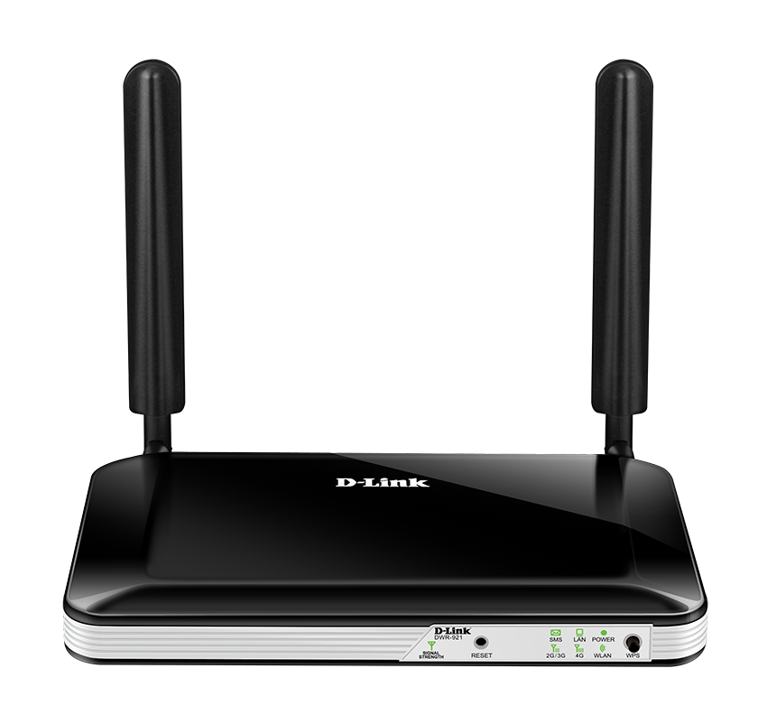 d link n300 3g 4g router review