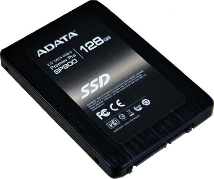 adata 128gb premier pro sp900 review