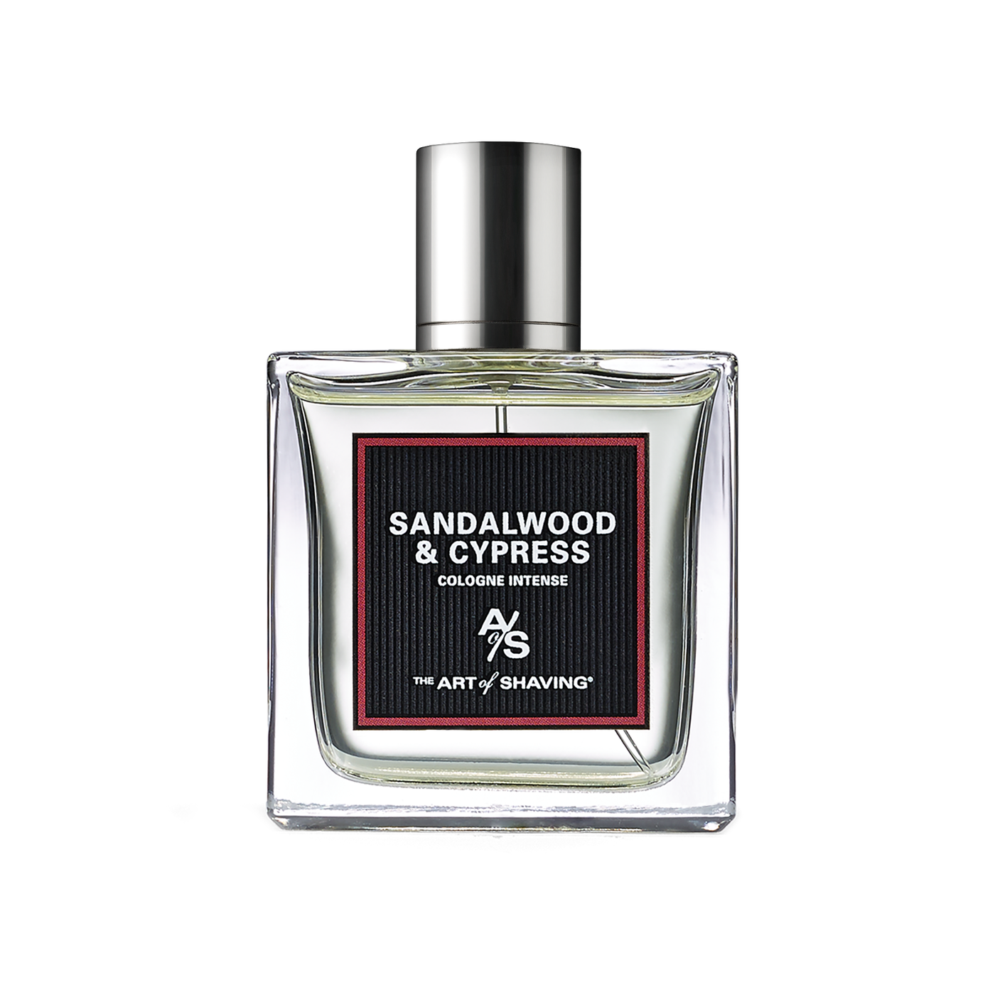 art of shaving sandalwood and cypress cologne review