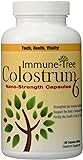 immune tree colostrum 6 reviews