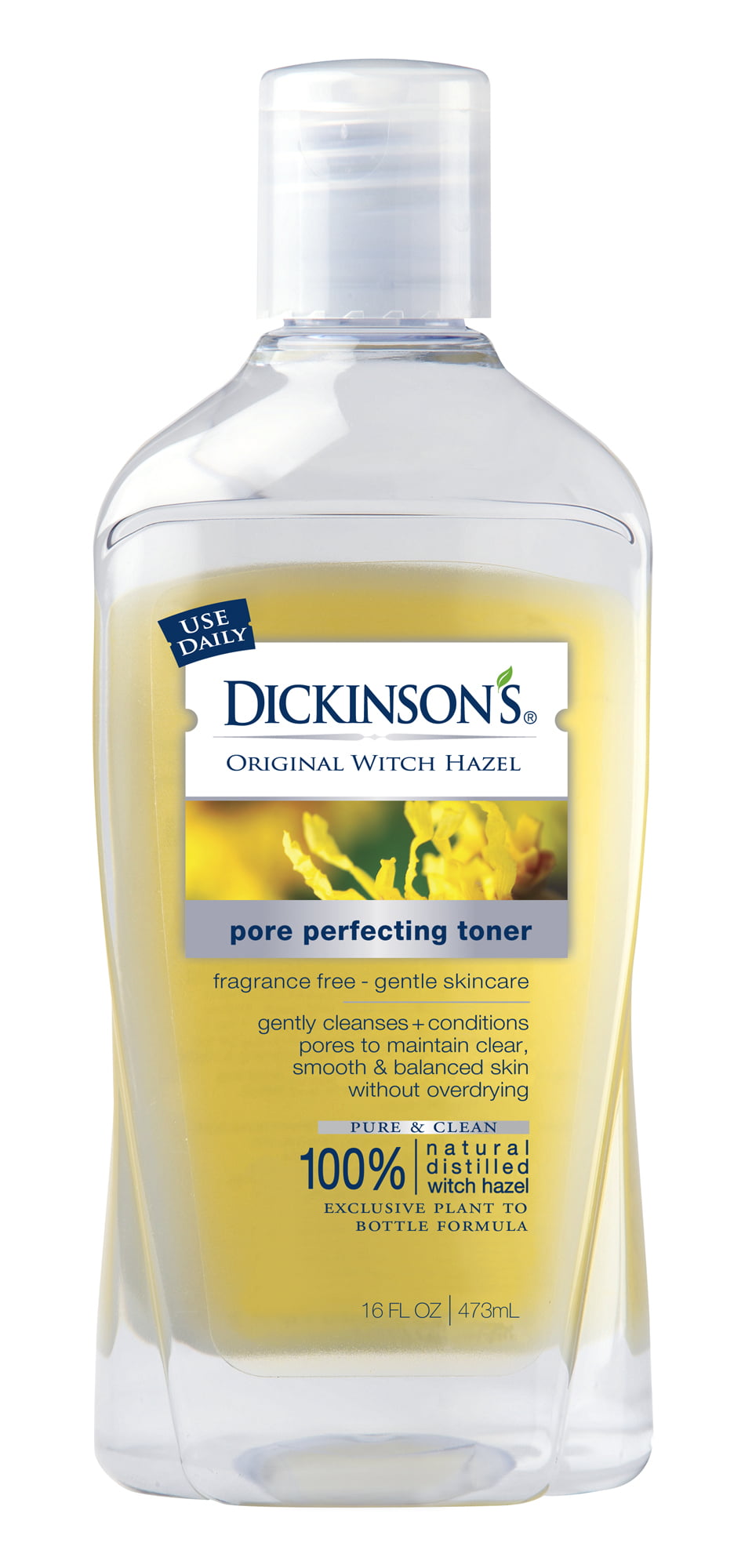 witch hazel for acne reviews