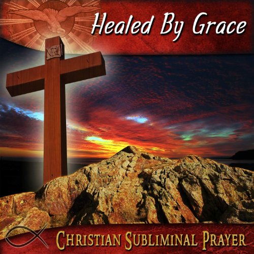 healed by grace movie review