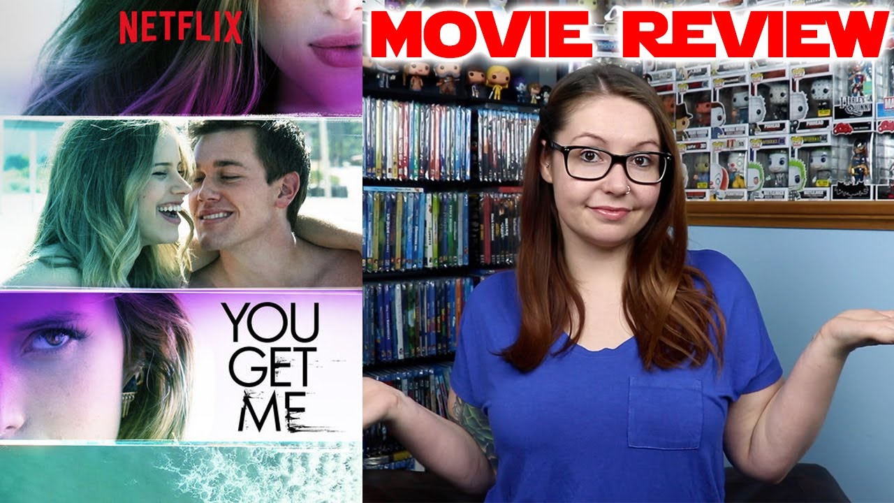 how do you know movie review