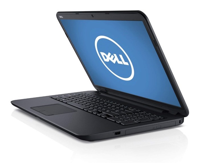 dell inspiron 17 3737 review