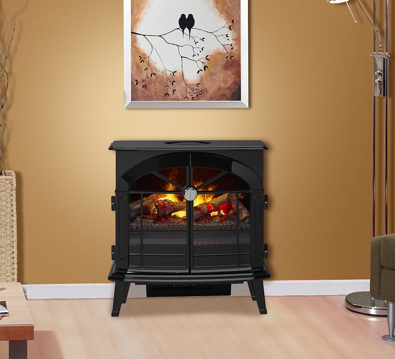 dimplex optimyst electric fireplace reviews
