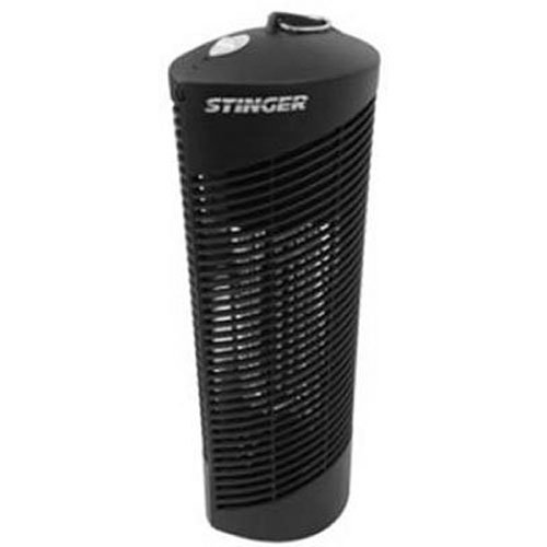 stinger insect zapper 3 in 1 reviews