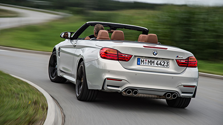 bmw 1 series convertible review top gear