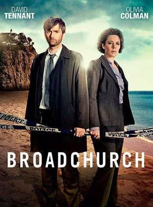 broadchurch season 1 finale review