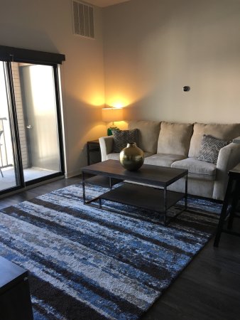 stay alfred apartments chicago reviews