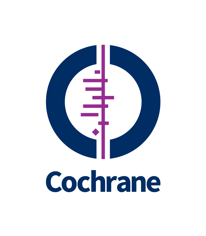 cochrane database of systematic reviews online