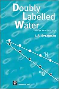 a review of water hammer theory and practice
