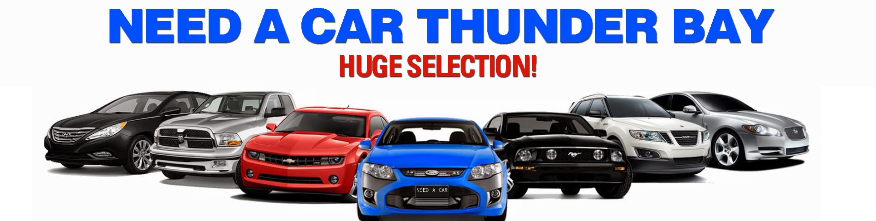 one price used car superstore milton reviews