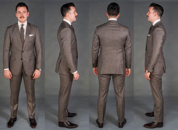 indochino made to measure review