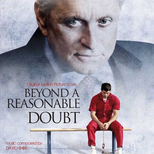 beyond reasonable doubt podcast review