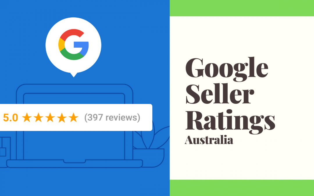 how to get google reviews for my business