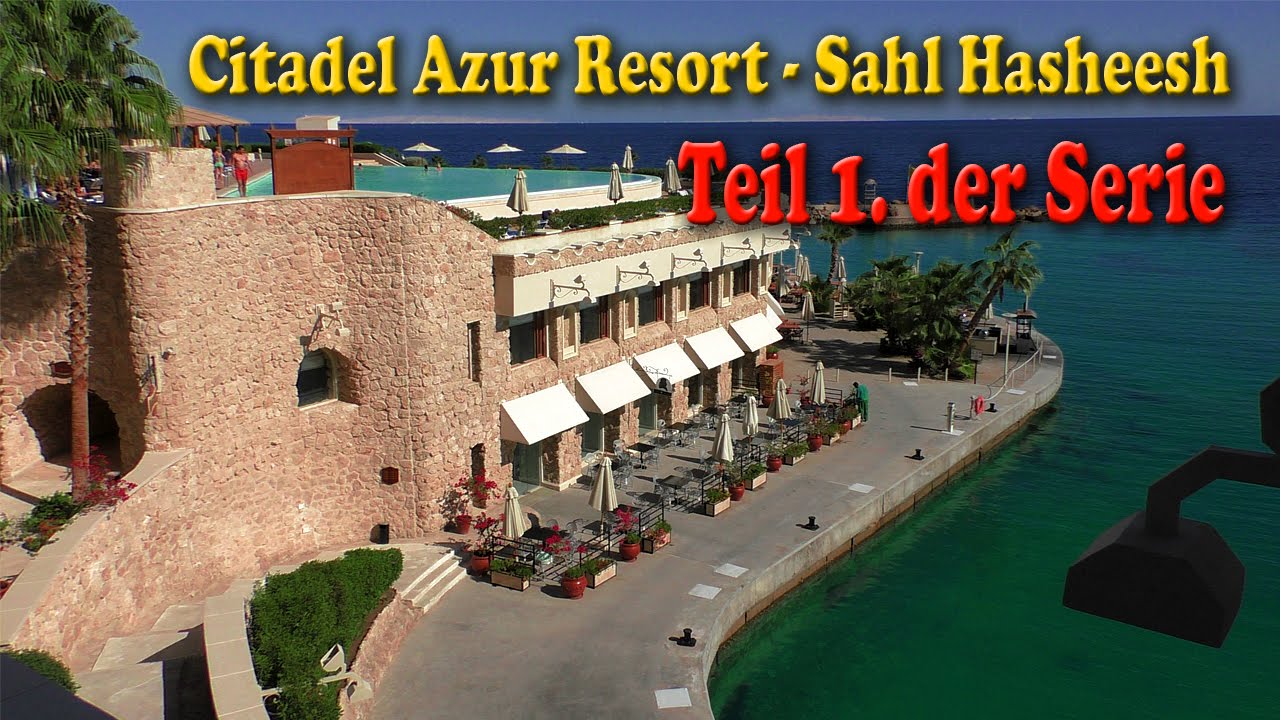 citadel azur sahl hasheesh reviews