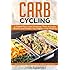 chris powell carb cycling reviews