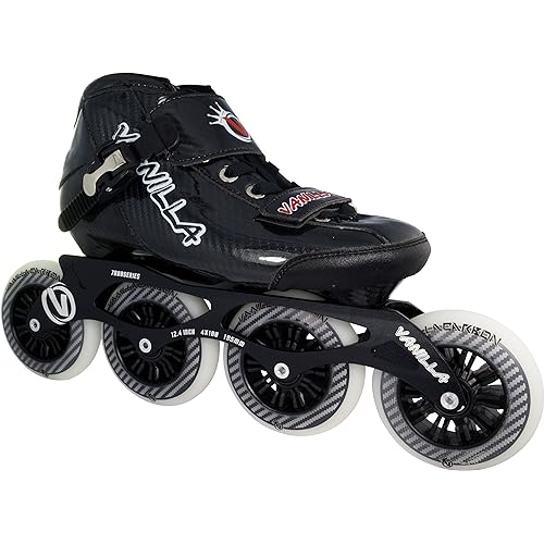 ultra wheels inline skates review