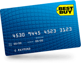 best buy credit card canada review