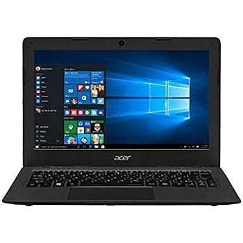 acer aspire one 11 1 132 c129 review
