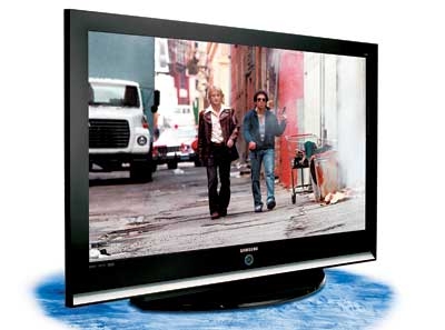samsung 50 inch smart tv reviews
