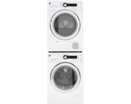 ge compact washer dryer reviews