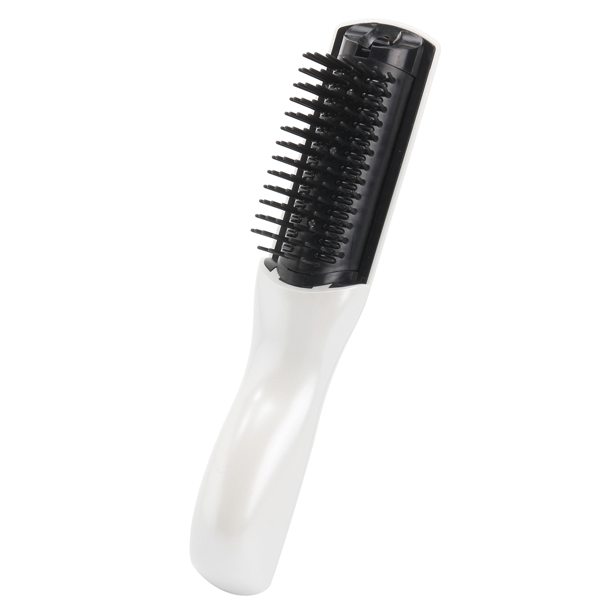 laser hair regrowth comb reviews