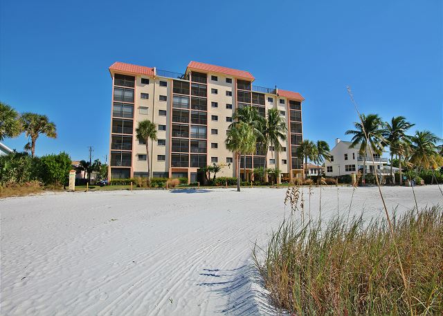 cane palm beach fort myers reviews