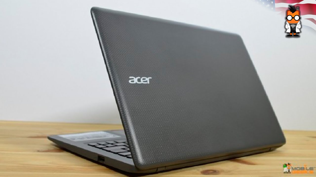 acer aspire one 11 1 132 c129 review