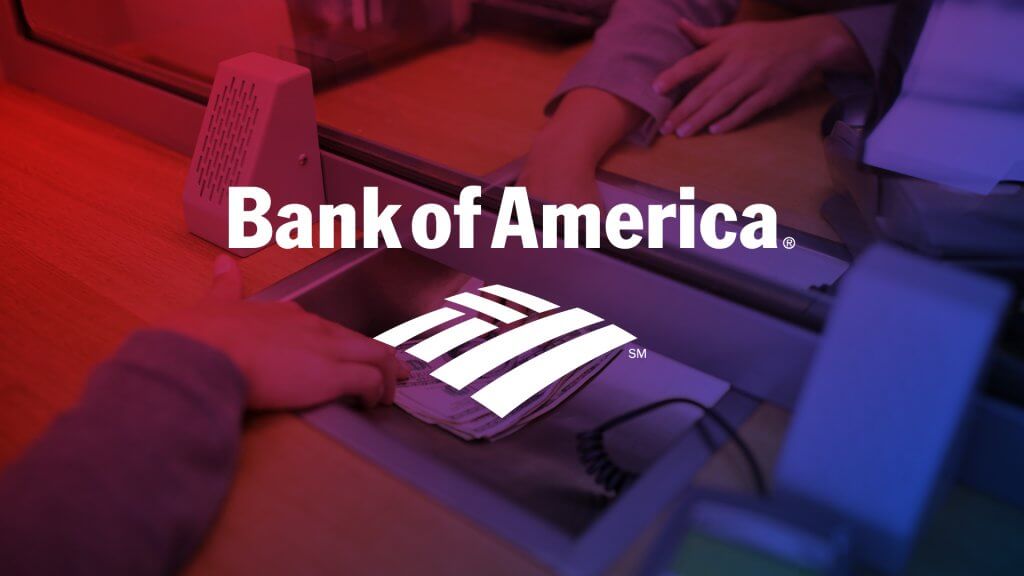 bank of america hyderabad reviews