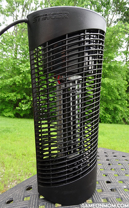 stinger insect zapper 3 in 1 reviews