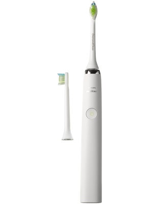 best philips sonicare toothbrush review