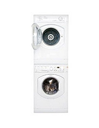 best washer and dryer reviews consumer reports