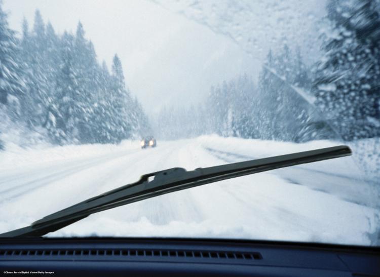 best winter windshield wipers reviews