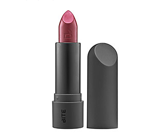 bite beauty luminous creme lipstick review