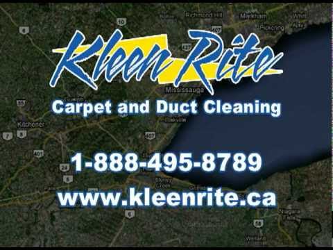 carpet cleaning burlington ontario reviews