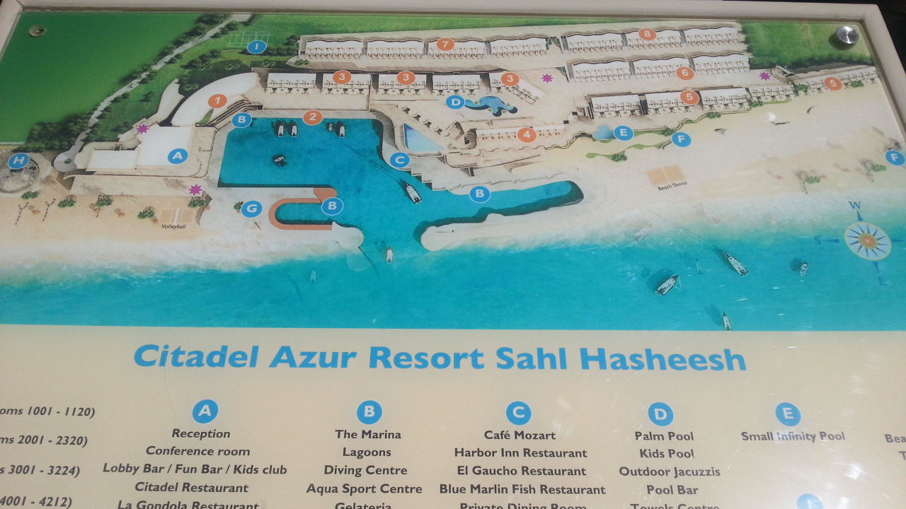 citadel azur sahl hasheesh reviews