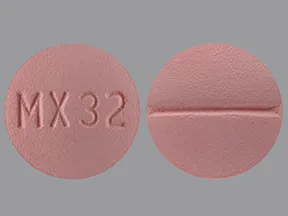 citalopram hydrobromide 20 mg reviews